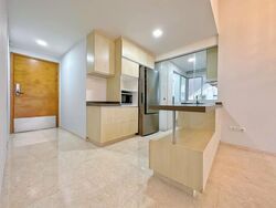 The Parc Condominium (D5), Condominium #631873311